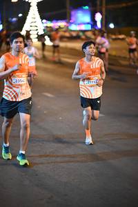 BIB: 23543, 21113
                            <button type="button" onclick="openModal(23168480)" class="btn btn-primary btn-sm float-right btn-popup" data-toggle="modal" data-target=".modal-high-quality">
                        <i class="fas fa-shopping-cart"></i> Add to Cart
                    </button>
                                            <button type="button" onclick="isThisMe(23168480, true)" class="btn btn-success btn-sm float-right btn-popup btn-isme hidden" data-toggle="tooltip" data-placement="bottom" title="นี่คือรูปของคุณใช่ไหม คลิกที่นี่เพื่อเอาเข้าอัลบั้ม">
                        <i class="fas fa-plus"></i> Add to album
                    </button>
                    <button type="button" onclick="isThisMe(23168480, false)" class="btn btn-warning btn-sm float-right btn-popup btn-isnotme hidden">
                        <i class="fas fa-ban"></i> Remove from album
                    </button>